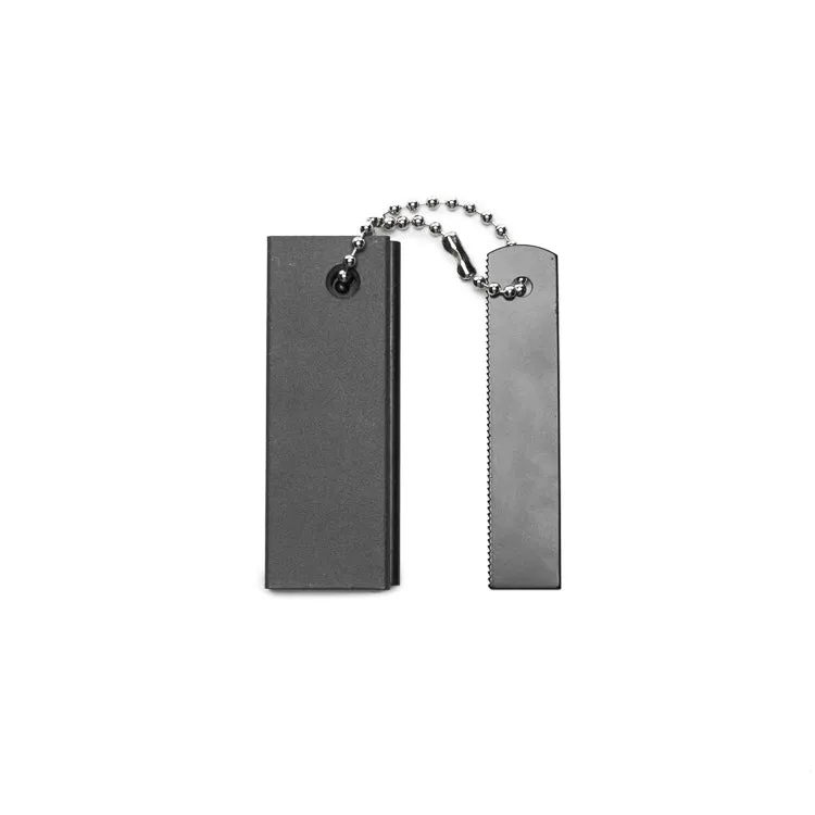 Rothco Magnesium Firestarter With Striker