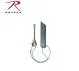 Rothco Ranger Flint & Striker Firestarter - 674