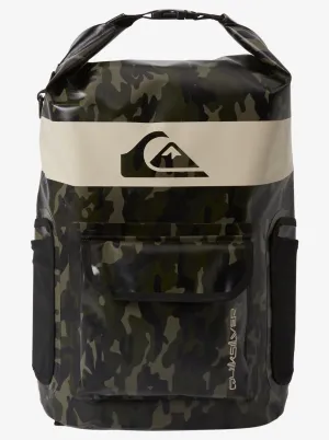 Sea Stash 20L Medium Surf Backpack
