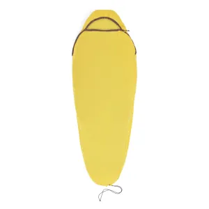 Sea to Summit Reactor Compact Sleeping Bag Liner