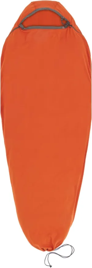 Sea to Summit Reactor Insulated Sleeping Bag Liner