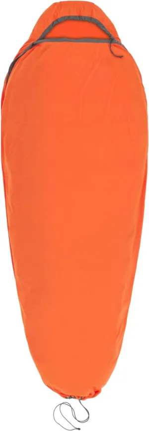 Sea to Summit Reactor Insulated Sleeping Bag Liner