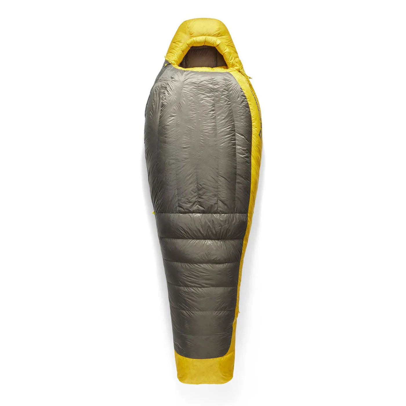Sea to Summit Spark -1C/30F Down Sleeping Bag - Regular