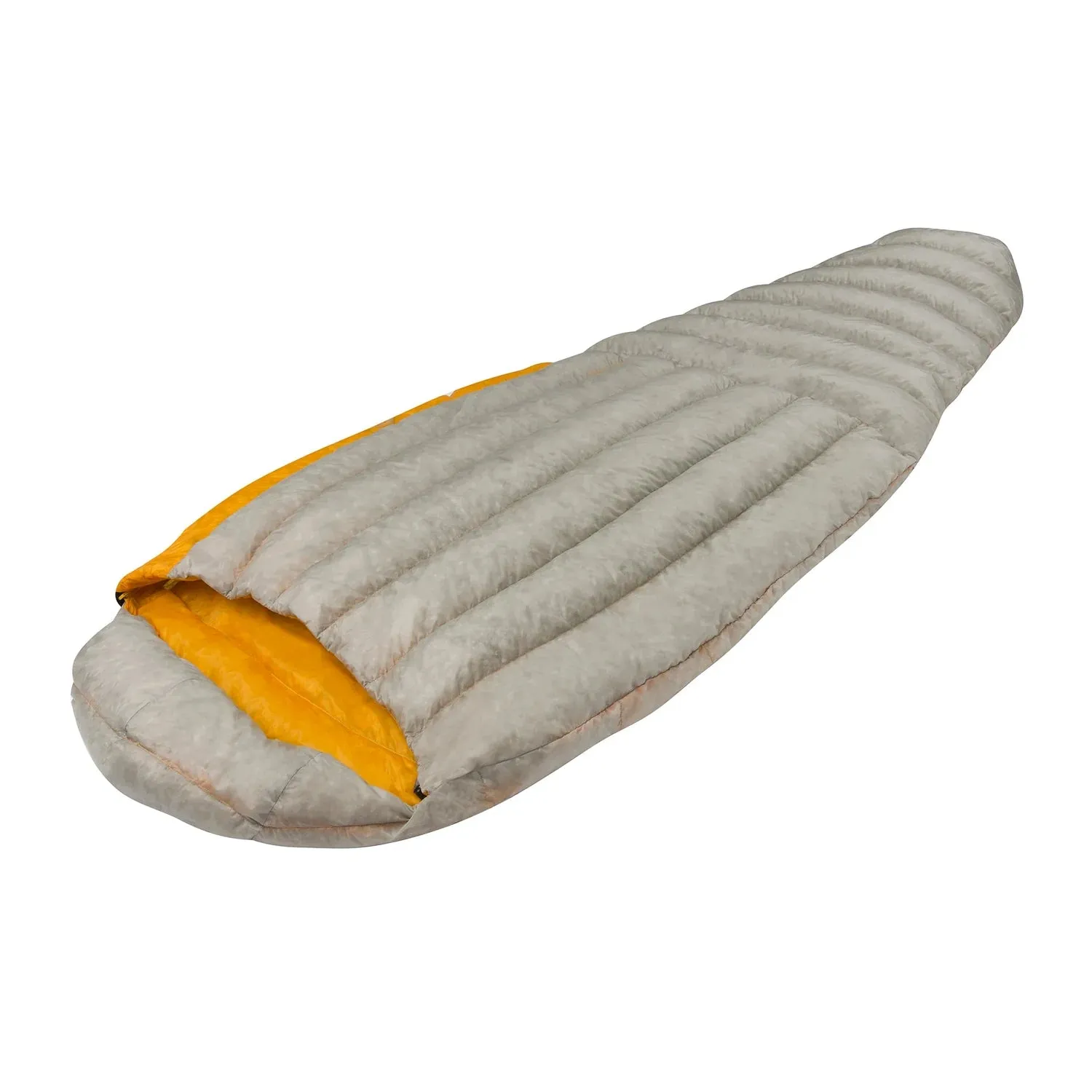 Sea to Summit Spark Ultralight Sleeping Bag Sp0 - Clearance