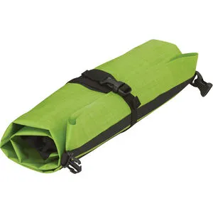 Seal Line- Skylake Dry Daypack 18L