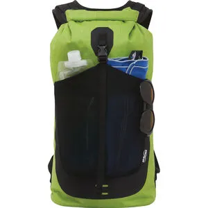 Seal Line- Skylake Dry Daypack 18L