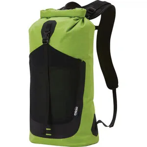 Seal Line- Skylake Dry Daypack 18L