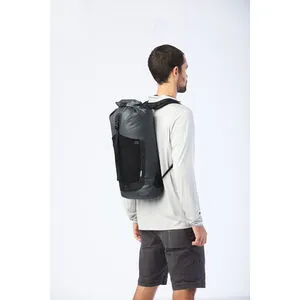 Seal Line- Skylake Dry Daypack 18L