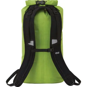 Seal Line- Skylake Dry Daypack 18L
