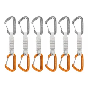 SENDER WIRE 12cm 6-PACK QUICKDRAWS