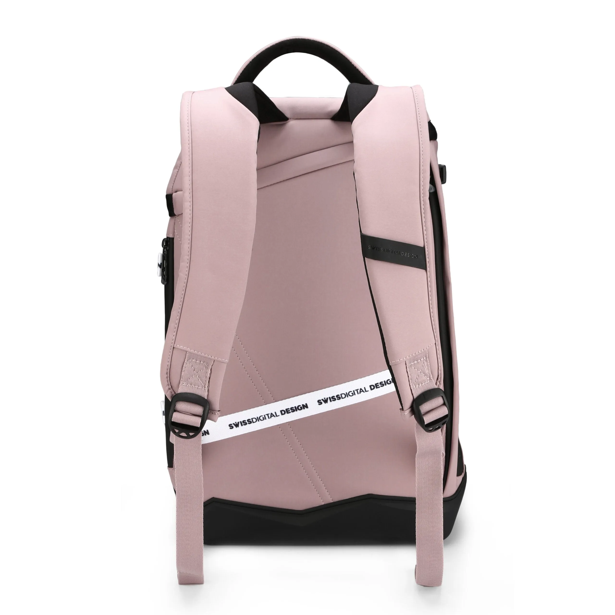 SEON Lotus L  Backpack
