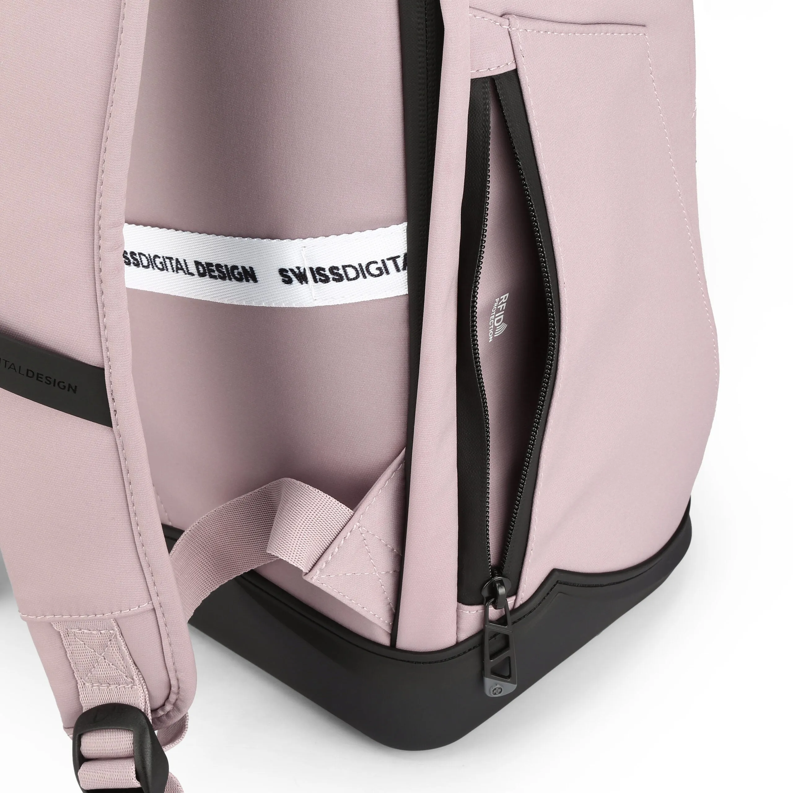 SEON Lotus L  Backpack