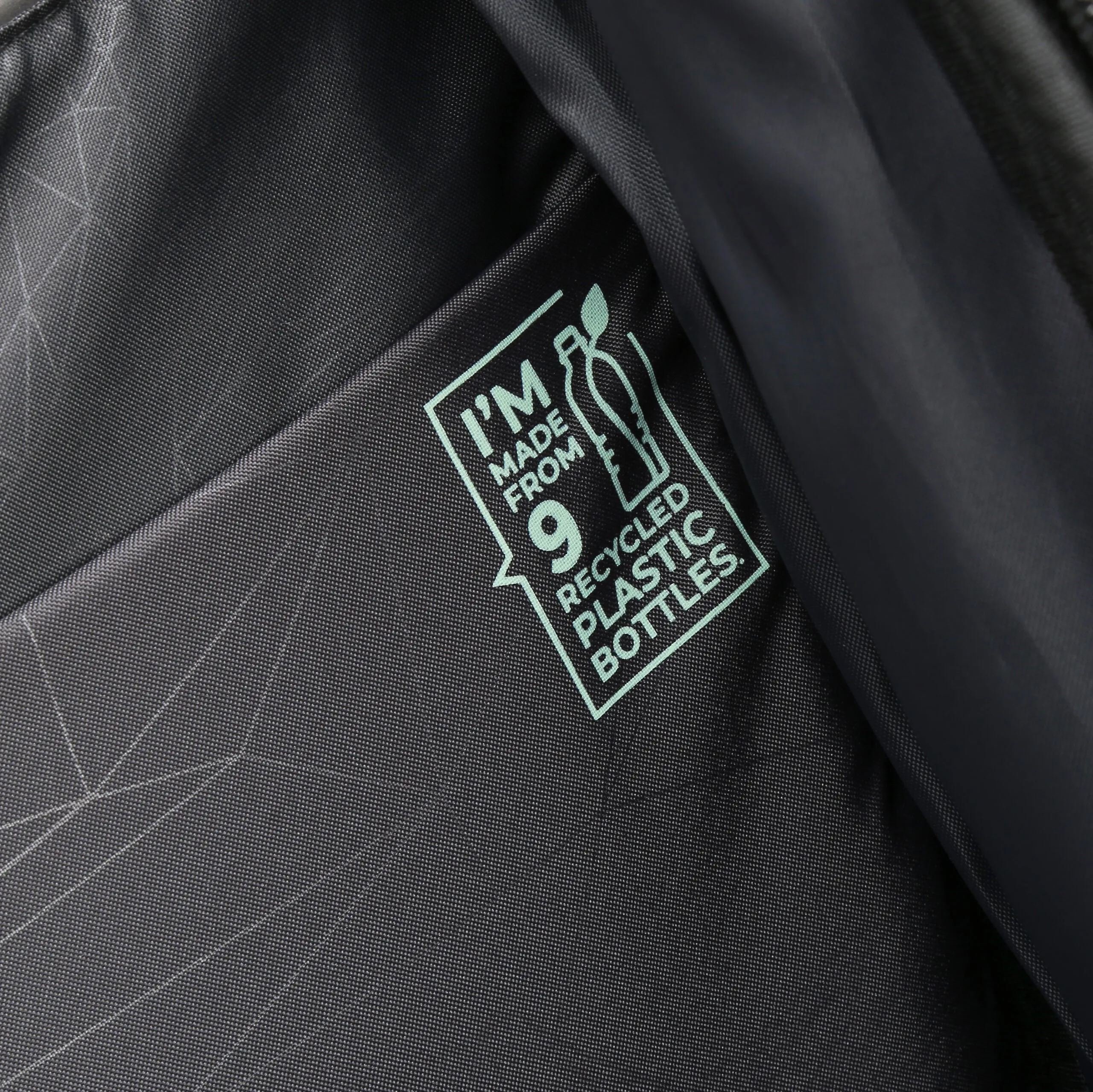 SEON Lotus L  Backpack