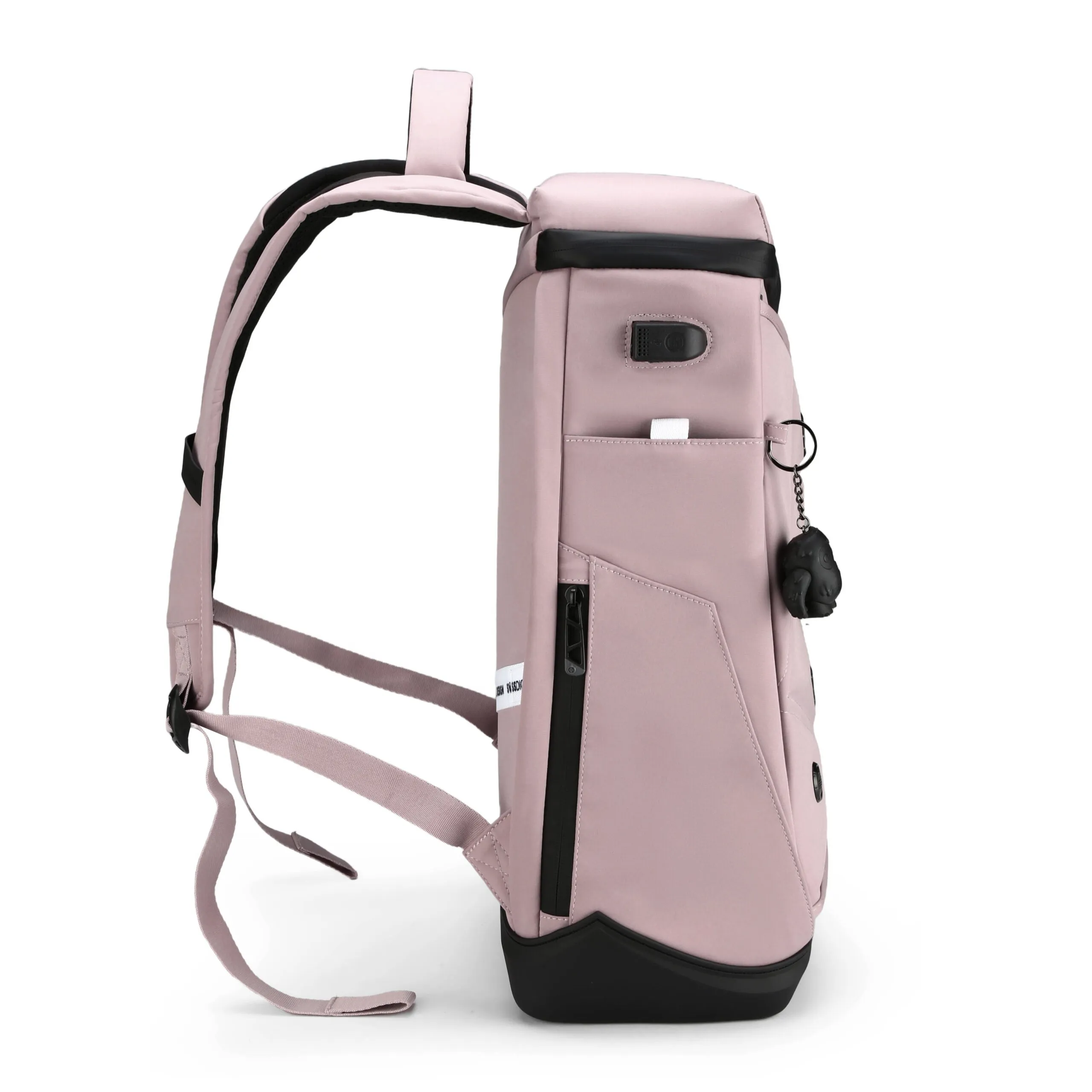 SEON Lotus L  Backpack