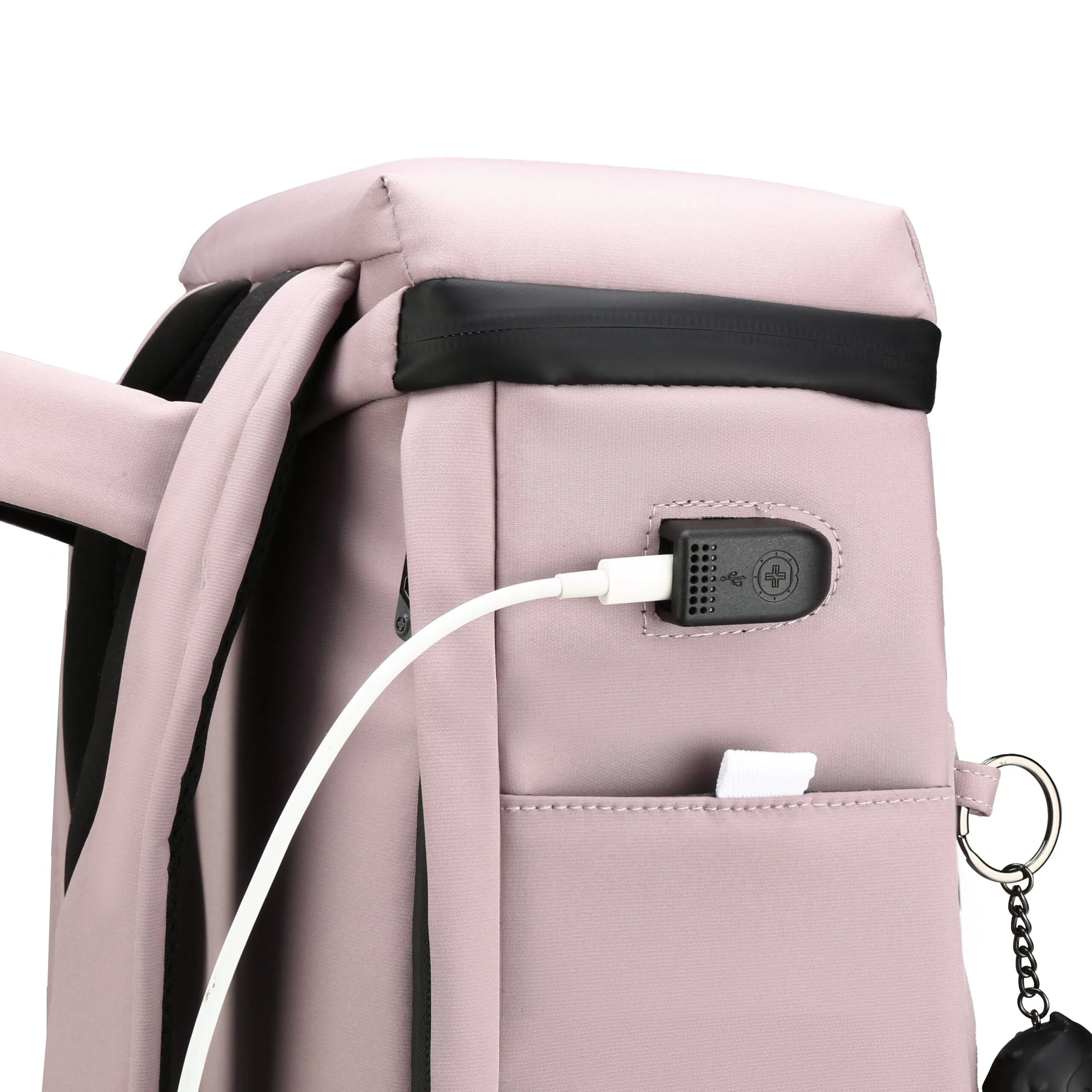 SEON Lotus L  Backpack