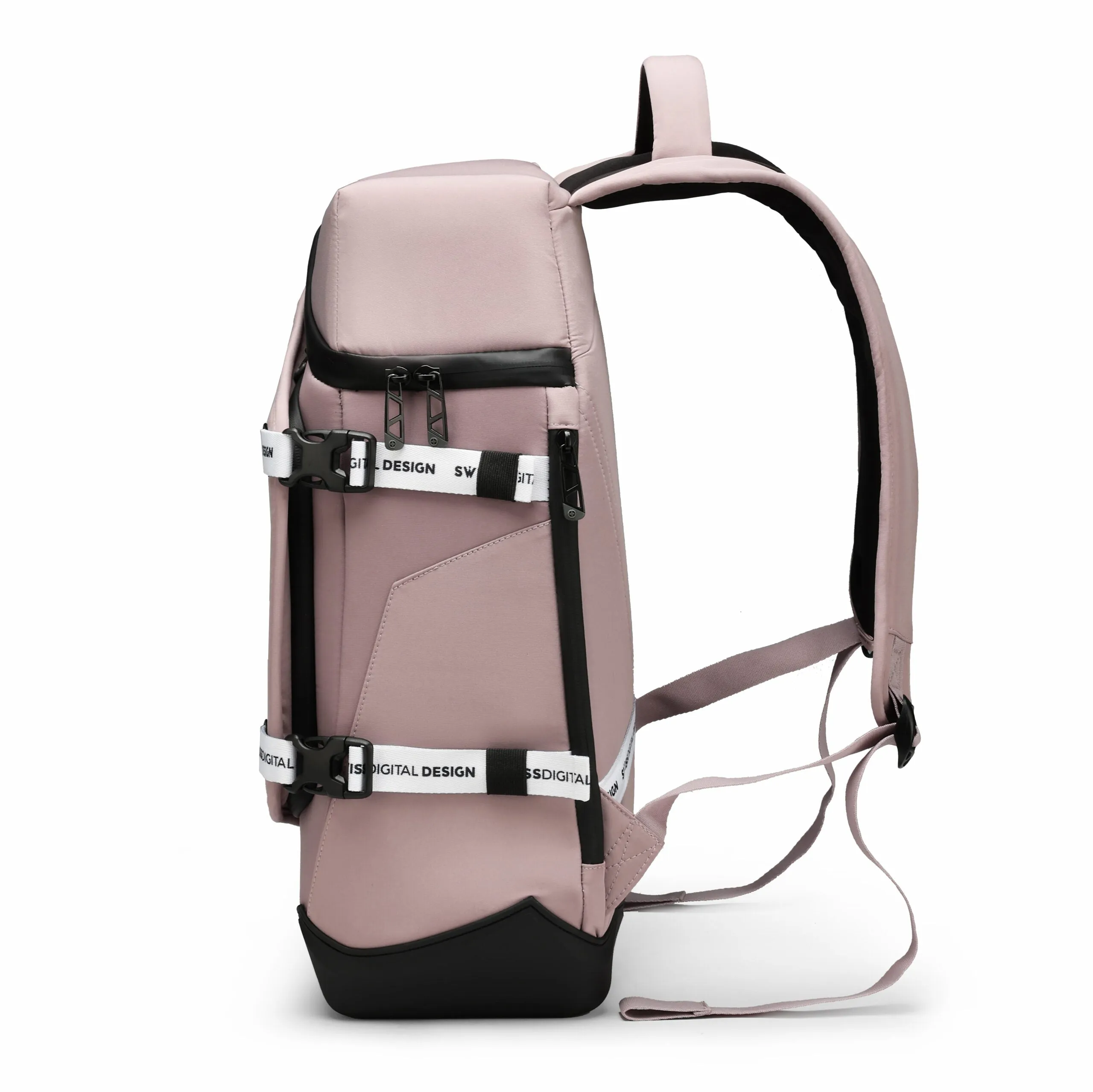 SEON Lotus L  Backpack