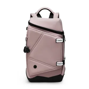 SEON Lotus L  Backpack