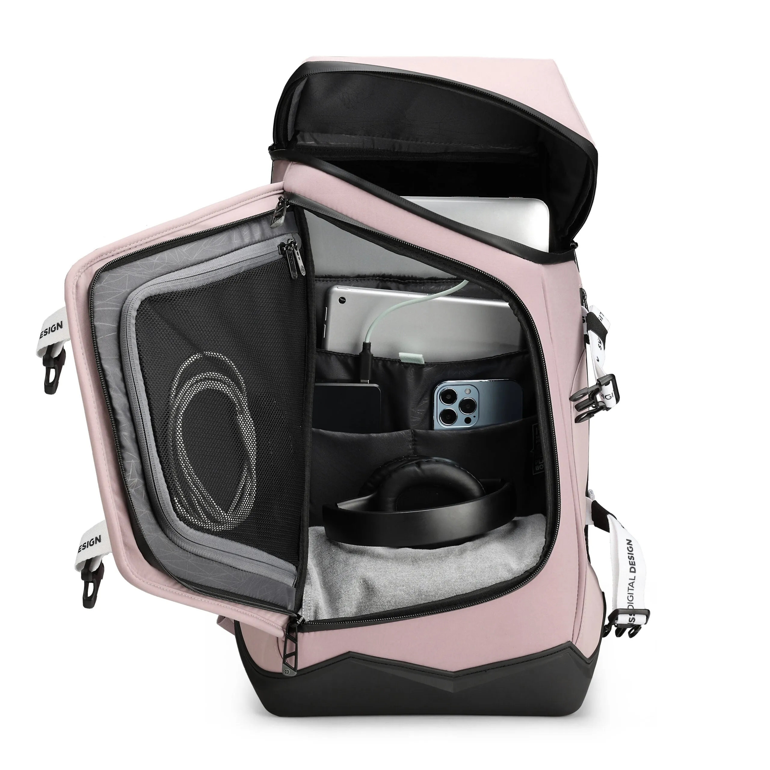 SEON Lotus L  Backpack
