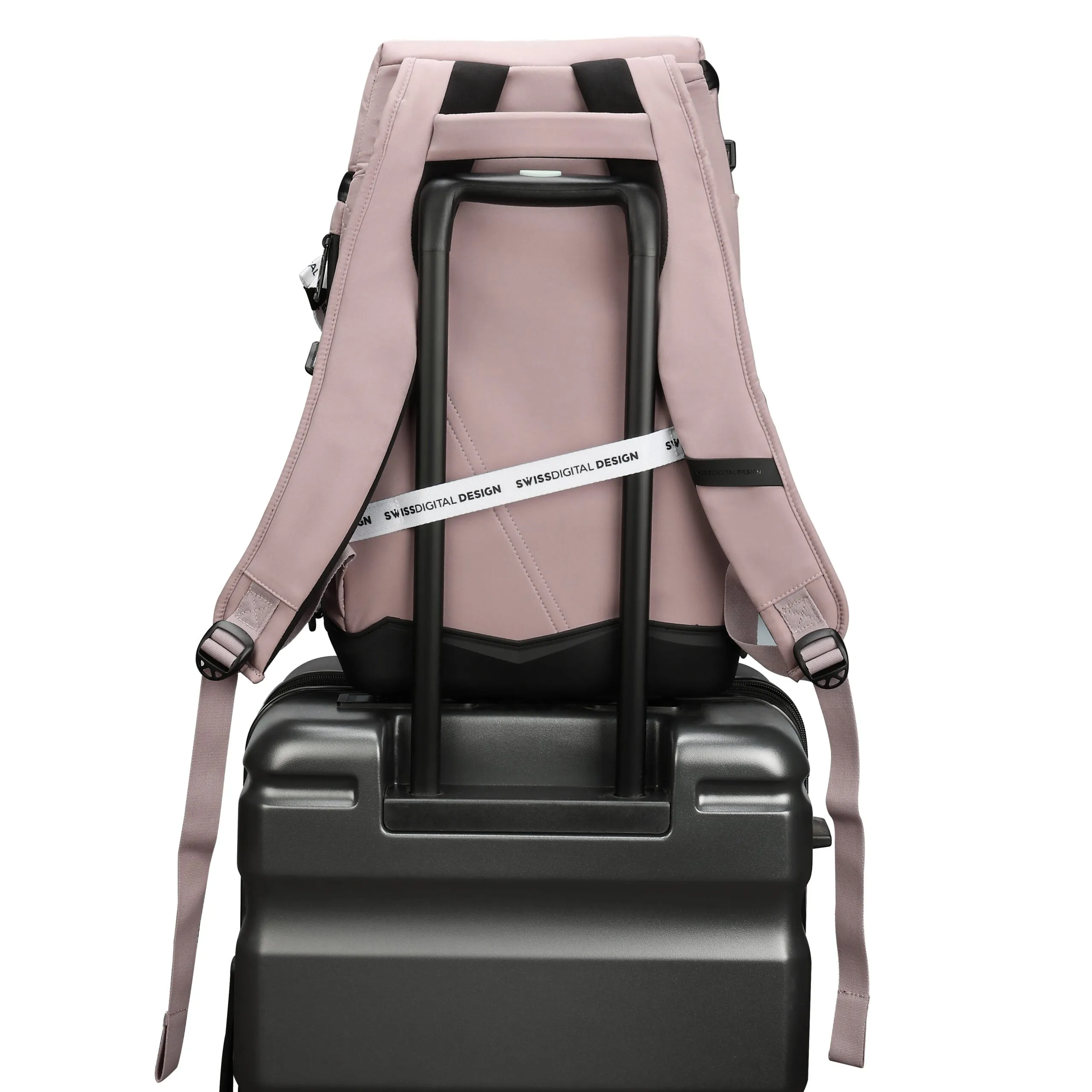 SEON Lotus L  Backpack