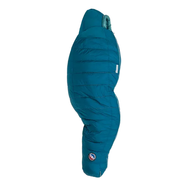 Sidewinder SL 20° Sleeping Bag (20F / -7C) (Women's)