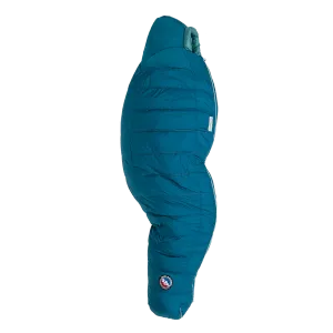 Sidewinder SL 20° Sleeping Bag (20F / -7C) (Women's)