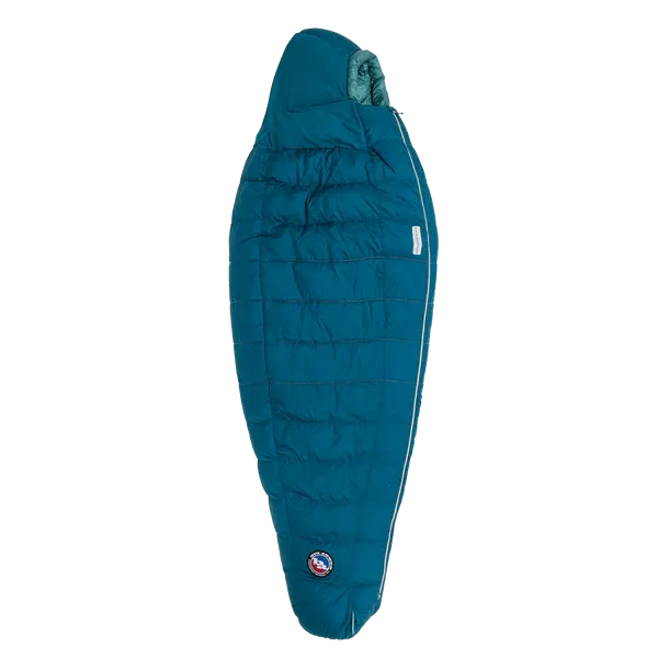 Sidewinder SL 20° Sleeping Bag (20F / -7C) (Women's)