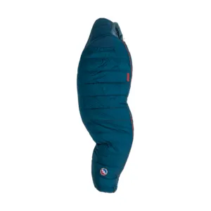 Sidewinder SL 20