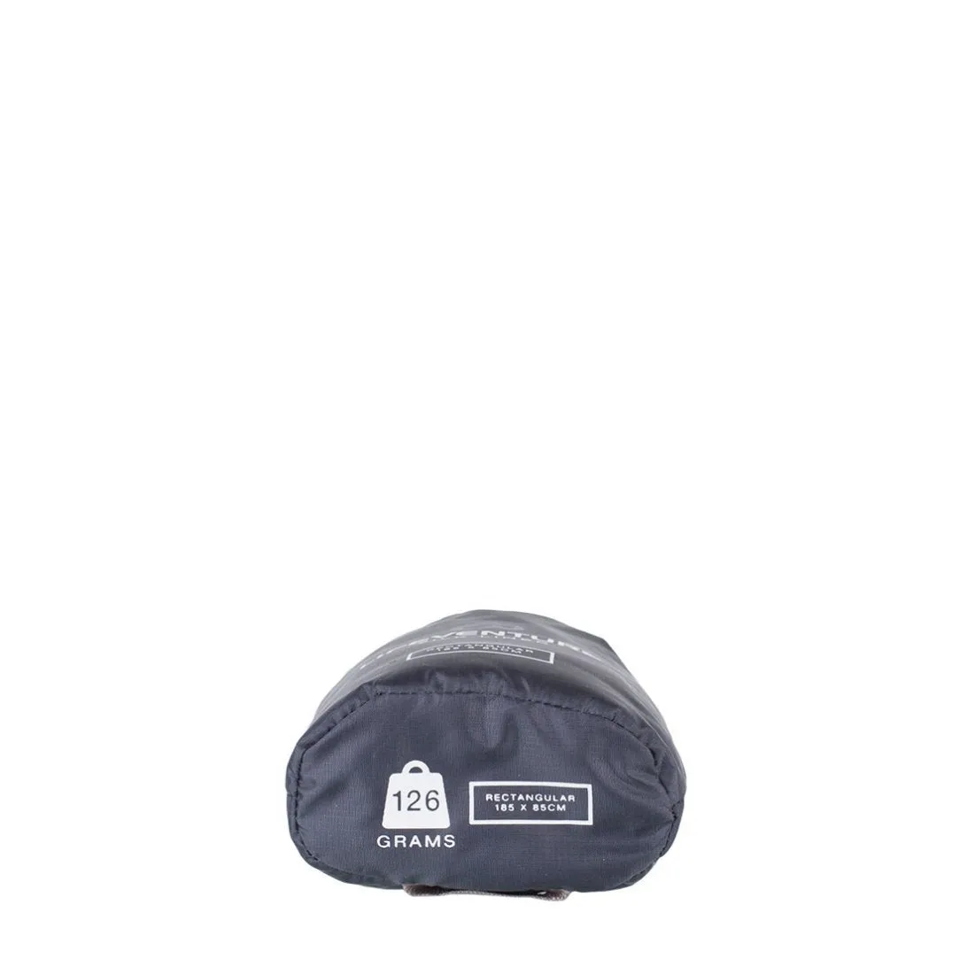 Silk Liner Rectangular