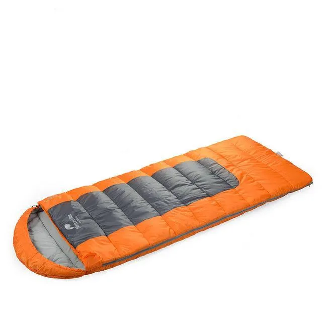 Size Sleeping Dependable Cotton Bag Hassle-free delivery L