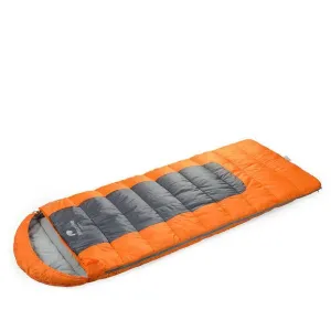Size Sleeping Dependable Cotton Bag Hassle-free delivery L