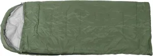 Sleeping Bag, Envelope Design Adult Sleeping Bag Backpacking Sleeping Bag with Zipper for Camping Hiking
