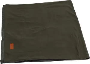 Sleeping Bag Liner Super Thick Fleece Soft Sleeping Bag Liner Blanket for Camping, Travel, Backpacking
