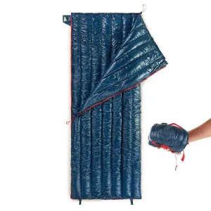 Sleeping Bag Winter Waterproof Ultralight