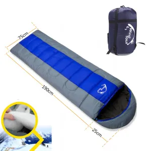 Sleeping Bag