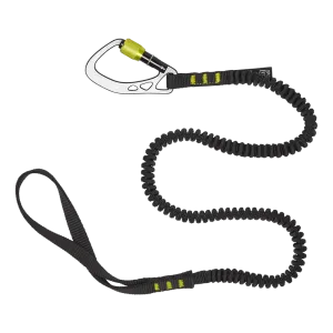 Slinger Leash