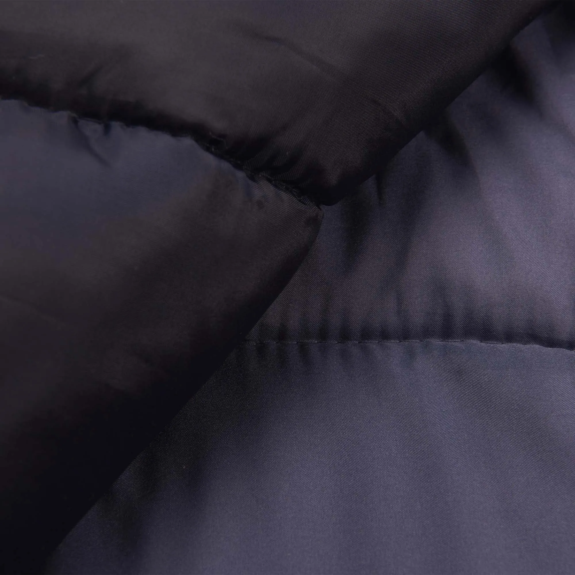 Slumberjack Shadow Mountain 30-Degree Hooded Sleeping Bag, 35"x88"