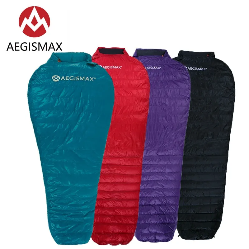 Smooth transaction Outdoor AEGISMAX Wi-Fi-enabled NANO Camping