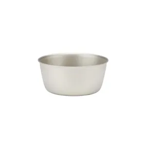 Snow Peak Titanium Trek Bowl 13CM