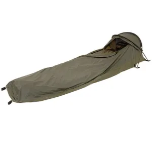 Snugpak Stratosphere Bivvi Shelter Olive