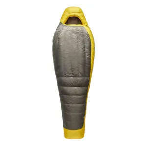 Spark Ultralight Sleeping Bag (-9°C)
