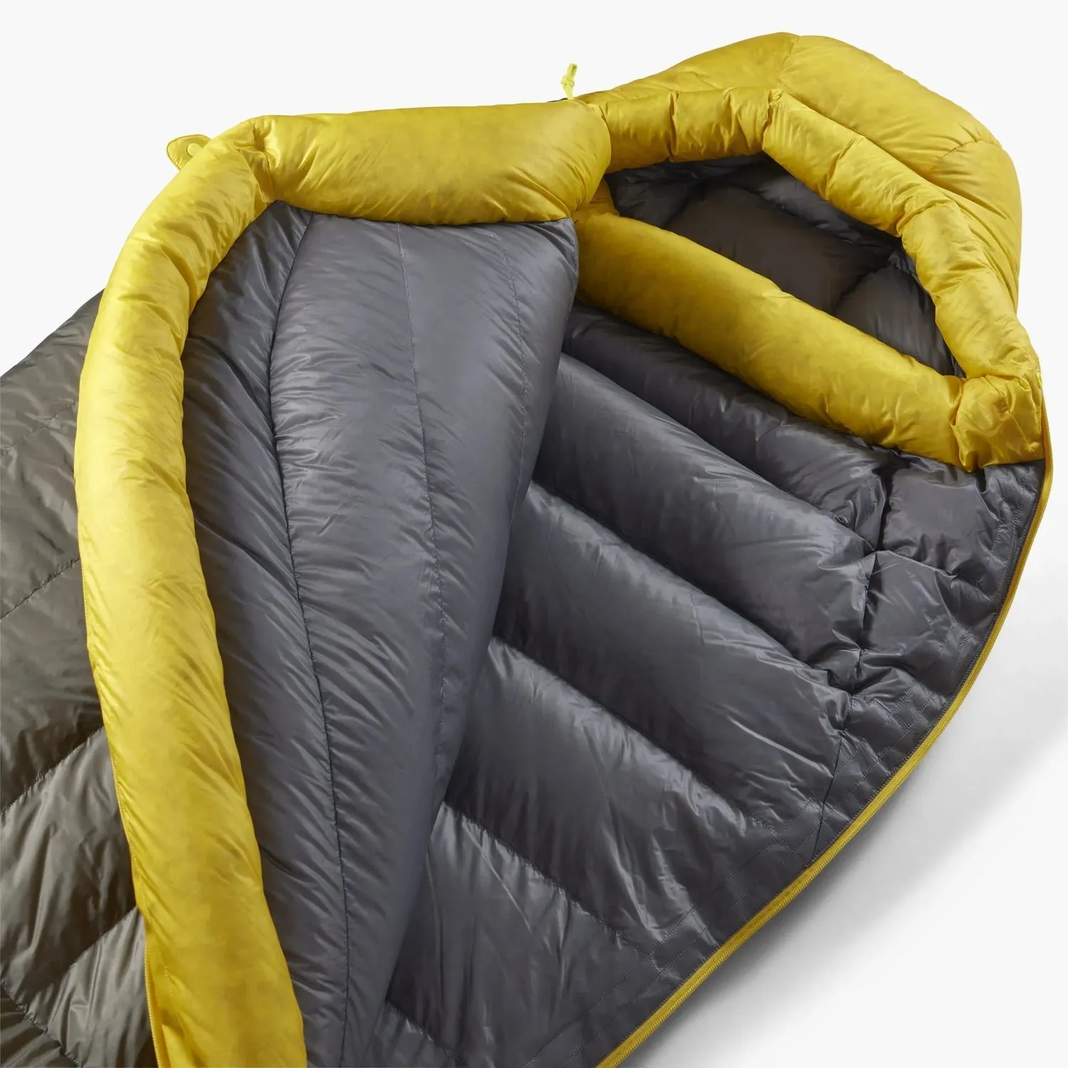 Spark Ultralight Sleeping Bag (-9°C)