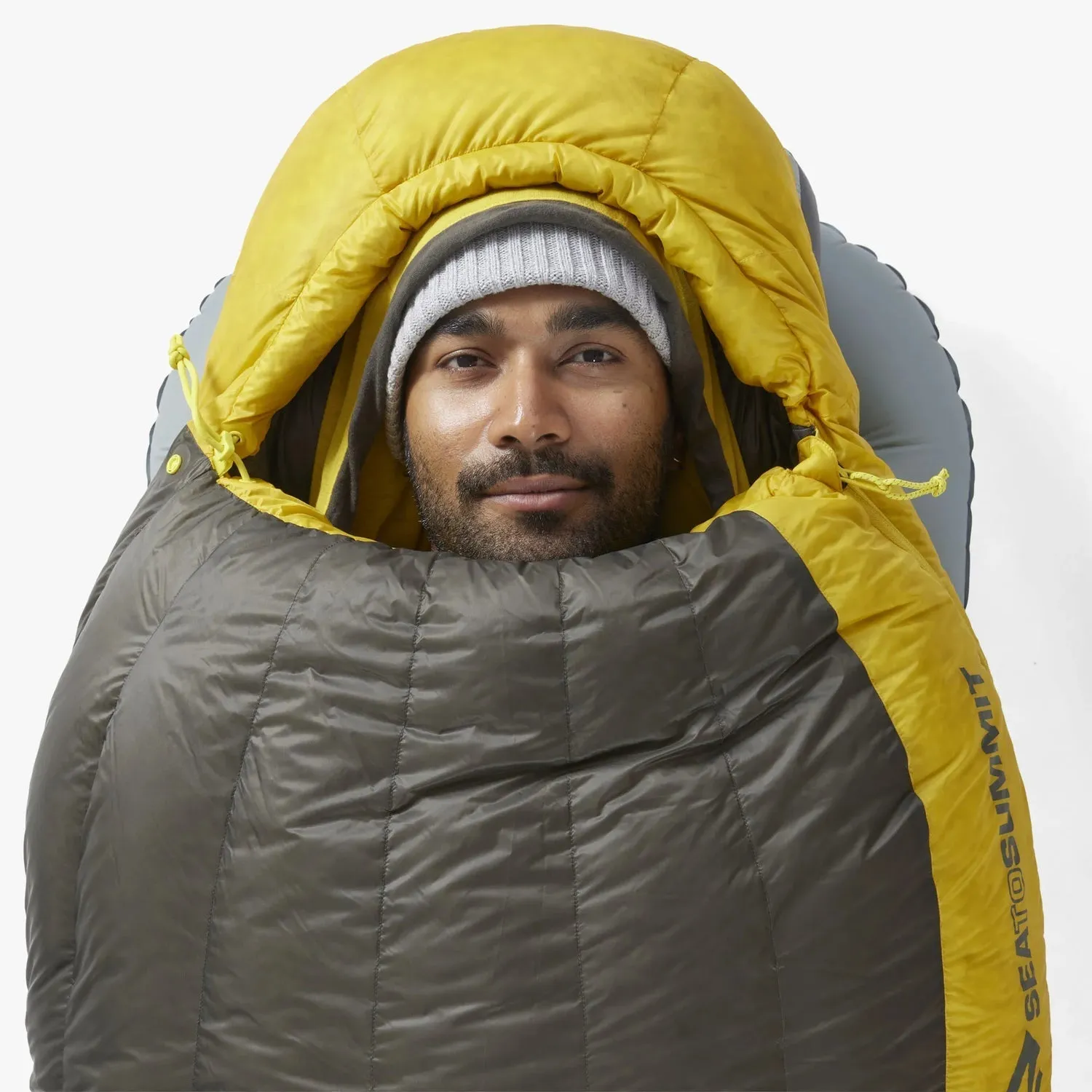Spark Ultralight Sleeping Bag (-9°C)