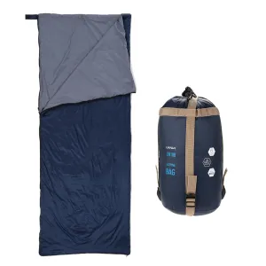 Specialty items Bag * Smart-powered 75cm Ultra-light Sleeping 190