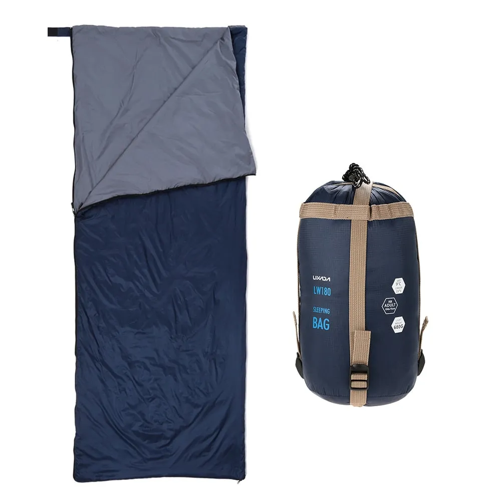 Specialty items Bag * Smart-powered 75cm Ultra-light Sleeping 190