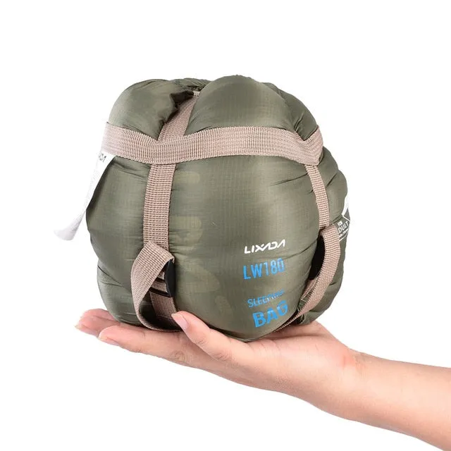 Specialty items Bag * Smart-powered 75cm Ultra-light Sleeping 190