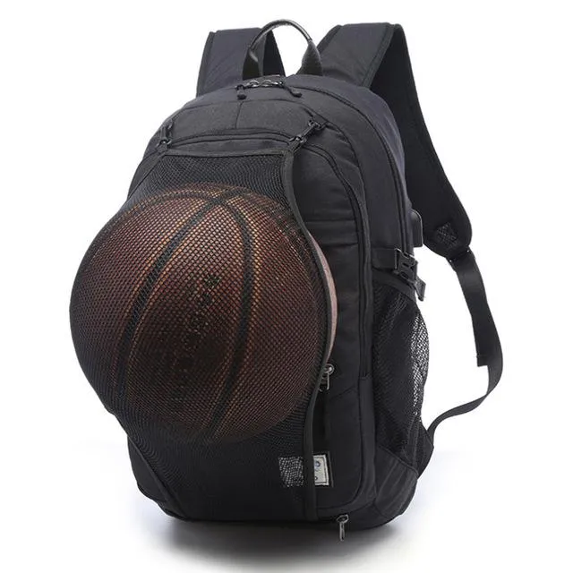 Sports Backpack Exceptional Goat Waterproof