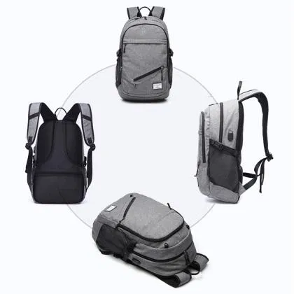 Sports Backpack Exceptional Goat Waterproof