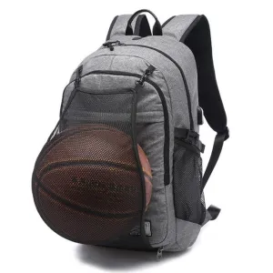 Sports Backpack Exceptional Goat Waterproof