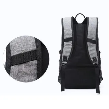 Sports Backpack Exceptional Goat Waterproof