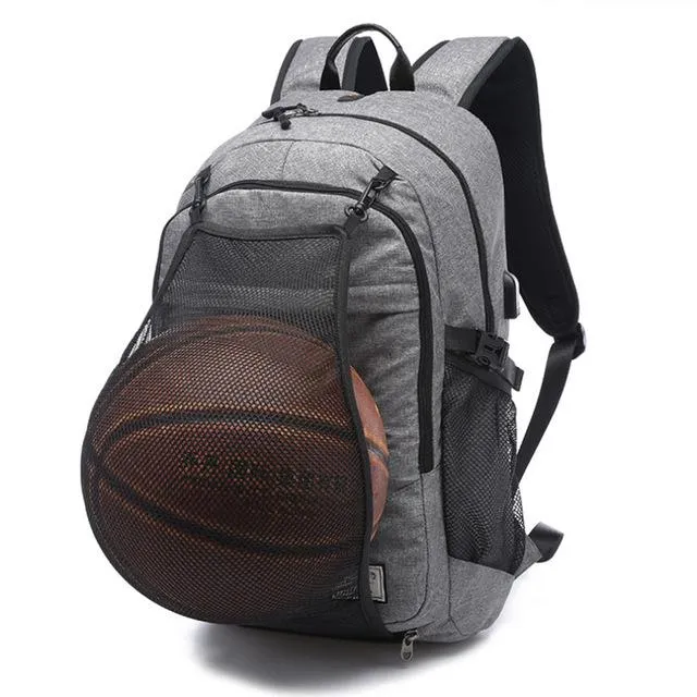 Sports Backpack Exceptional Goat Waterproof